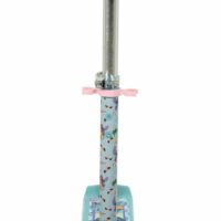 Stitch Mini Go Scooter with Squishle Pouch - Image 2