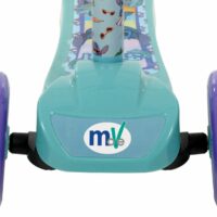 Stitch Mini Go Scooter with Squishle Pouch - Image 6