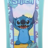 Stitch Mini Go Scooter with Squishle Pouch - Image 8