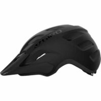 Giro Elixir Mountain Bike Helmet – Unisex Adult 54-61 cm - Image 2