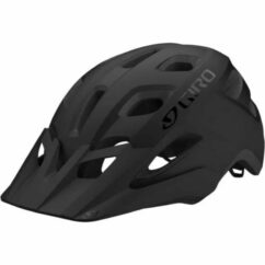 Giro Elixir Mountain Bike Helmet – Unisex Adult 54-61 cm