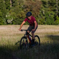 Giro Elixir Mountain Bike Helmet – Unisex Adult 54-61 cm - Image 3
