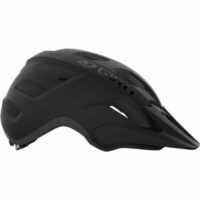 Giro Elixir Mountain Bike Helmet – Unisex Adult 54-61 cm - Image 4