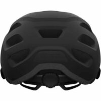 Giro Elixir Mountain Bike Helmet – Unisex Adult 54-61 cm - Image 5