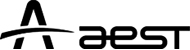 AEST