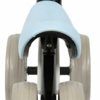 MoVe Light Up Bobble Ride - Blue - Image 4