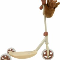 MoVe Pets 2 Go! Tri Scooter with Pony - Image 6