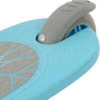 MoVe Steer and Go Scooter - Blue - Image 2