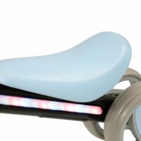 MoVe Light Up Bobble Ride - Blue - Image 6
