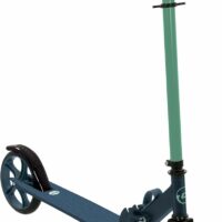 MoVe Urban Commuter Scooter - Image 9