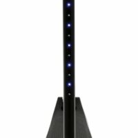 MoVe Tilt N Glo Scooter - Blue - Image 3