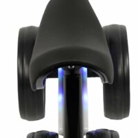 MoVe Light Up Bobble Ride - Black - Image 5