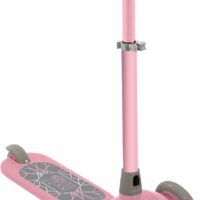 MoVe Steer and Go Scooter - Pink - Image 6