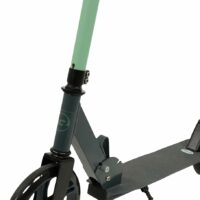 MoVe Urban Commuter Scooter - Image 5