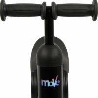 MoVe Light Up Bobble Ride - Black - Image 6