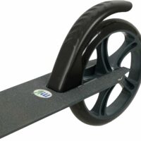 MoVe Urban Commuter Scooter - Image 3