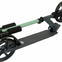 MoVe Urban Commuter Scooter - Image 8