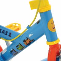 Thomas & Friends My First 12" Bike - Image 4
