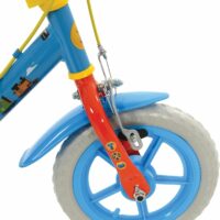 Thomas & Friends My First 12" Bike - Image 3