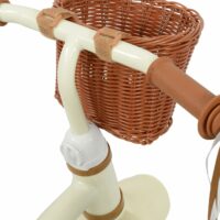 MoVe Steer Along Trike with Basket and Tassels - Image 7