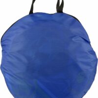 Paw Patrol Quick Up Chase Patrol Car Tent - Image 3