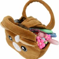 MoVe Pets 2 Go! Tri Scooter with Pony - Image 9