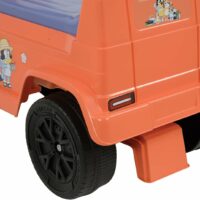 Bluey 4x4 Ride On - Image 5