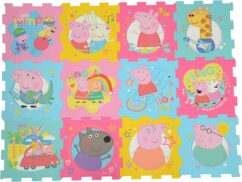 Peppa Pig