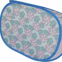 Stitch Quick Up Bean Bag Toss & Target Game - Image 8