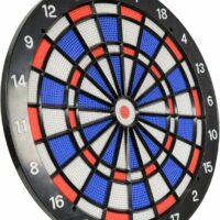 Hedstrom Safety Darts Set - Image 7