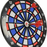 Hedstrom Safety Darts Set - Image 4