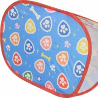 Paw Patrol Quick Up Bean Bag Toss and Target Game - Image 3