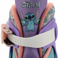 Stitch Adjustable Big Wheel Skates - Image 6