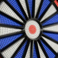 Hedstrom Safety Darts Set - Image 5