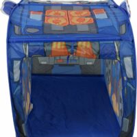 Paw Patrol Quick Up Chase Patrol Car Tent - Image 8