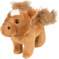 MoVe Pets 2 Go! Tri Scooter with Pony - Image 10