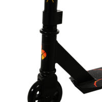 Stunted Vulcan Stunt Scooter - Image 5