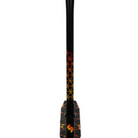 Stunted Vulcan Stunt Scooter - Image 2
