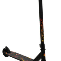 Stunted Vulcan Stunt Scooter - Image 6