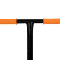 Stunted Vulcan Stunt Scooter - Image 7