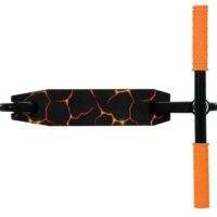 Stunted Vulcan Stunt Scooter - Image 8