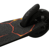 Stunted Vulcan Stunt Scooter - Image 9