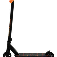 Stunted Vulcan Stunt Scooter - Image 4
