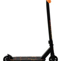 Stunted Vulcan Stunt Scooter - Image 3