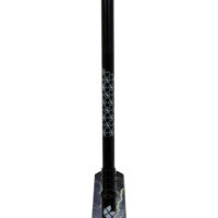 Stunted Glostorm Pro Stunt Scooter - Image 4