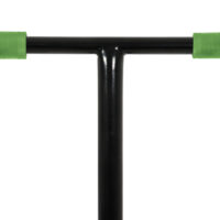 Stunted Glostorm Pro Stunt Scooter - Image 6