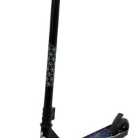 Stunted Glostorm Pro Stunt Scooter - Image 7