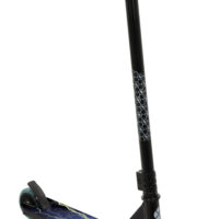 Stunted Glostorm Pro Stunt Scooter - Image 9