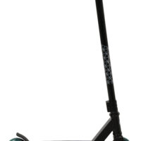 Stunted Glostorm Pro Stunt Scooter - Image 10