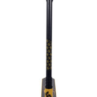 Stunted Gold Dust Stunt Scooter - Image 9